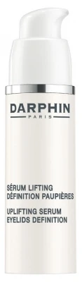 Darphin Uplifting Serum Eyelids Definition 15ml