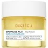 DECLÉOR Decléor Neroli Bigarade - Hydrating Night Balm 15ml -Care Product Store decleor neroli bigarade p34595