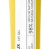 DECLÉOR Decléor Neroli Bigarade - Hydrating Cornflower Eye Gel 15ml 2 DECLÉOR Decléor Neroli Bigarade - Hydrating Cornflower Eye Gel 15ml -Care Product Store decleor neroli bigarade p35110