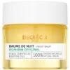 DECLÉOR Decléor Rosemary - Purifying Night Balm 15ml -Care Product Store decleor rosemary purifying p49403