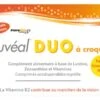 Densmore Suvéal Duo Chewable 90 Tablets 1 Densmore Suvéal Duo Chewable 90 Tablets -Care Product Store densmore suveal duo p43791