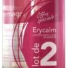 Dermagor Erycalm Soothing Micellar Lotion 2 X 400ml 2 Dermagor Erycalm Soothing Micellar Lotion 2 X 400ml -Care Product Store dermagor erycalm soothing 34245