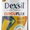Dexsil Curcuflex 1L 1 Dexsil Curcuflex 1L -Care Product Store dexsil curcuflex 1l p55628