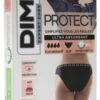 DIM Expert Care Protect 2 DIM Expert Care Protect -Care Product Store dim expert care p79052