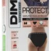 DIM Expert Care Protect Period Panties Washabled Medium Flower 1 Panties -Care Product Store dim expert care p79072