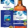 Dr Niedermaier Regulatpro Bio 350ml