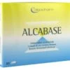 Dr. Theiss Alcabase 60 Tablets -Care Product Store dr theiss alcabase p55517