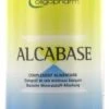 Dr. Theiss Alcabase Powder 250g -Care Product Store dr theiss alcabase p55519