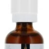 Dr. Theiss Organic Manuka Honey Throat Spray 16+ And Colloidal Silver 20ppm 30ml -Care Product Store dr theiss organic p77819