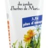 Dr. Theisse Onager 3+ Cream 100ml 2 Dr. Theisse Onager 3+ Cream 100ml -Care Product Store dr theisse onager p77821