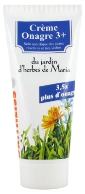 Dr. Theisse Onager 3+ Cream 100ml