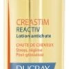 Ducray Creastim Reactiv Hair Loss Anti-Hair Loss Lotion 60ml -Care Product Store ducray creastim reactiv p79572