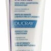 Ducray Densiage Redensifying Conditioner 200ml 1 Ducray Densiage Redensifying Conditioner 200ml -Care Product Store ducray densiage redensifying p34738