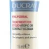 Ducray Dexyane MeD Palpebral 15ml 1 Ducray Dexyane MeD Palpebral 15ml -Care Product Store ducray dexyane med p76198
