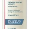 Ducray Ictyane Anti-Dryness Cleansing Cream 400 Ml 1 Ducray Ictyane Anti-Dryness Cleansing Cream 400 Ml -Care Product Store ducray ictyane anti p42886
