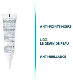 Ducray Keracnyl Glycolic+ Unclogging Cream 30ml 11 Ducray Keracnyl Glycolic+ Unclogging Cream 30ml -Care Product Store ducray keracnyl glycolic p55401 g 5