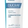 Ducray Keracnyl Mat 30ml 2 Ducray Keracnyl Mat 30ml -Care Product Store ducray keracnyl mat p45681