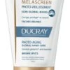 Ducray Melascreen Photo-Aging Global Hand Care SPF50+ 50 Ml -Care Product Store ducray melascreen photo p31967