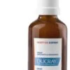 Ducray Neoptide Expert Anti-Hair Loss And Growth Serum 2 X 50ml -Care Product Store ducray neoptide expert p77525