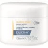 Ducray Nutricerat Nutritive Mask 150ml 2 Ducray Nutricerat Nutritive Mask 150ml -Care Product Store ducray nutricerat nutritive p42089