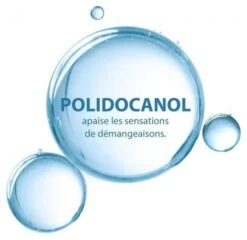 Ducray Sensinol Physio-protective Treatment Shampoo 400 Ml -Care Product Store ducray sensinol physio p46748 g 5