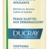 Ducray Sensinol Soothing Cleansing Oil 400ml -Care Product Store ducray sensinol soothing p21222