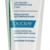 Ducray Sensinol Soothing Lotion 200 Ml -Care Product Store ducray sensinol soothing p21242