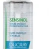 Ducray Sensinol Physio-Protective Serum 30ml -Care Product Store ducray sensinol soothing p9975