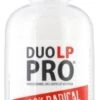 DUO LP-PRO Anti-Poux Et Lentes Lotion 200ml -Care Product Store duo lp pro 28032