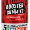 Eafit Booster Gummies 30 Gummies -Care Product Store eafit booster gummies p78004