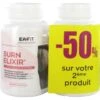 Eafit Burn Elixir 2 X 90 Capsules -Care Product Store eafit burn elixir p73754