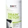 Eafit Drain' Detox Drink 500ml -Care Product Store eafit drain detox 35999