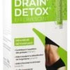 Eafit Drain'Detox 30 Effervescent Tablets -Care Product Store eafit drain detox p56284