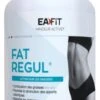 Eafit Fat Regul Anti-Fats Storage 90 Tablets -Care Product Store eafit fat regul p7262