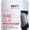 Eafit Pure CLA 90 Capsules 1 Eafit Pure CLA 90 Capsules -Care Product Store eafit pure cla p2407
