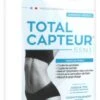Eafit Total Capteur 5in1 60 Capsules 2 Eafit Total Capteur 5in1 60 Capsules -Care Product Store eafit total capteur p41970