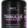 Eafit Tribulus 90 Tablets -Care Product Store eafit tribulus 90 p33102