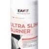 Eafit Ultra Slim Burner Quadruple Slimming Action Drink 500ml -Care Product Store eafit ultra slim 35997