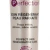 Eau De Jonzac Perfection Perfect Skin Cellular Regeneration Care 40ml -Care Product Store eau de jonzac p28319