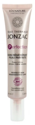 Eau De Jonzac Perfection Perfect Skin Cellular Regeneration Care 40ml