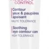 Eau De Jonzac REactive Control Soothing Eye Contour Care 15ml -Care Product Store eau de jonzac p87642