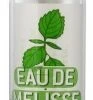 Eau De Mélisse Des Carmes Boyer 100ml 1 Eau De Mélisse Des Carmes Boyer 100ml -Care Product Store eau de melisse 7839
