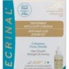 Ecrinal Intensive Hair Care ANP 2+ Anti-Hair Loss Serum Set 3 X 50ml -Care Product Store ecrinal intensive hair p81535