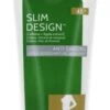 Elancyl Slim Design 45+ Anti-Sagging 200ml -Care Product Store elancyl slim design p76881