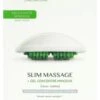 Elancyl Slim Massage + Slimness Concentrated Gel 200 Ml 1 Elancyl Slim Massage + Slimness Concentrated Gel 200 Ml -Care Product Store elancyl slim massage p73319
