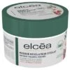 Elcéa Expert Hair Color Radiance Enhancing Mask 200ml 2 Elcéa Expert Hair Color Radiance Enhancing Mask 200ml -Care Product Store elcea expert hair p51987