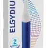 Elgydium Style Electric Toothbrush 2 Elgydium Style Electric Toothbrush -Care Product Store elgydium style electric p76206
