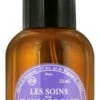 Elixirs & Co Anti-Stress Treating Fragrance 55ml -Care Product Store elixirs co anti 22864