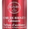 Elixirs & Co Children Treating Fragrance 100ml -Care Product Store elixirs co children 23663