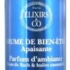 Elixirs & Co Conflicts Treating Fragrance 100ml 1 Elixirs & Co Conflicts Treating Fragrance 100ml -Care Product Store elixirs co conflicts 23668